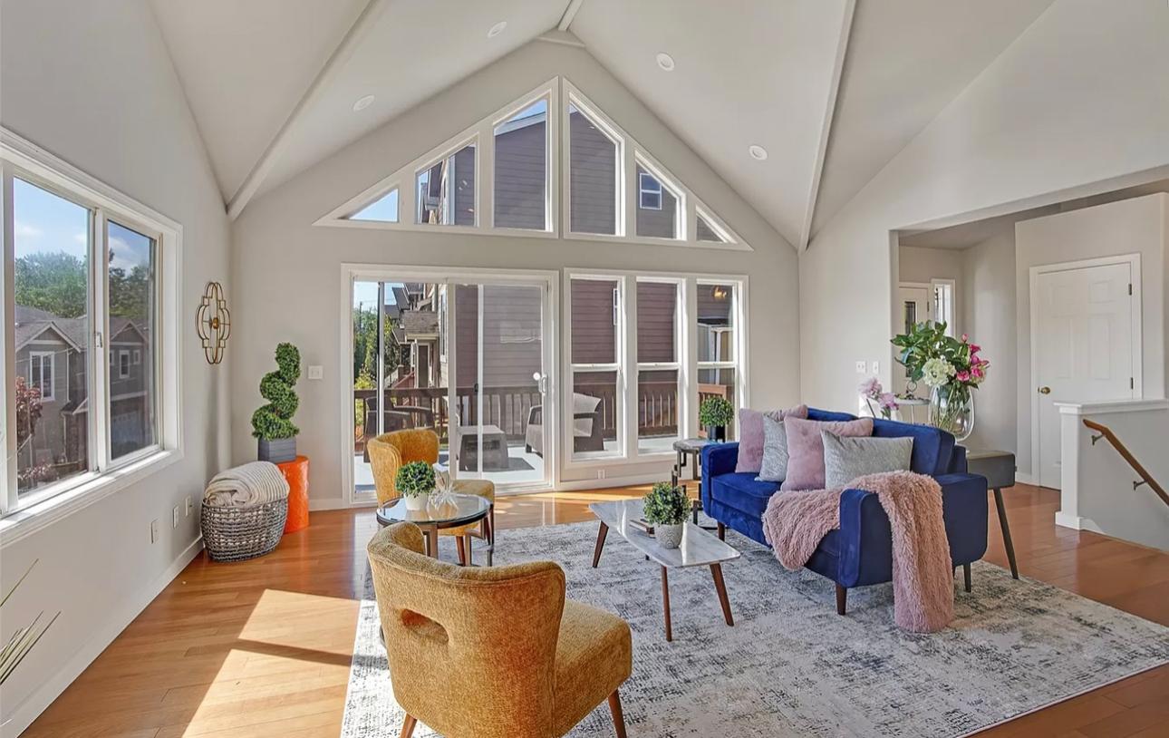 JB Gold Touch Contractor LLC Image